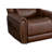 Guelph Upholstered Lift Assist Power Recliner-893510125