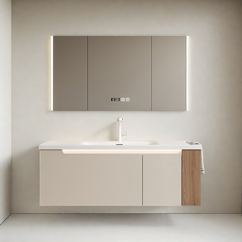 Ololade, 19.6" H x 55.1" W x 21.6" D