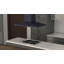 30" 400 CFM Ducted Island Range Hood-1744878462-1822277673