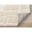 Tapis marocain Hopwood-1047261702