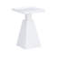 Table de bout Ivaylo Block-1861592535