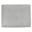 Upholstered Chaise Lounge-724966022-724966016