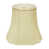 Blanc antique