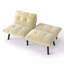 Canapé-lit convertible pliant moderne-1785739900