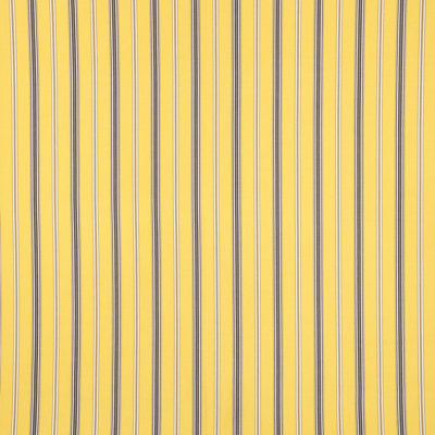 Coco Stripe Fabric