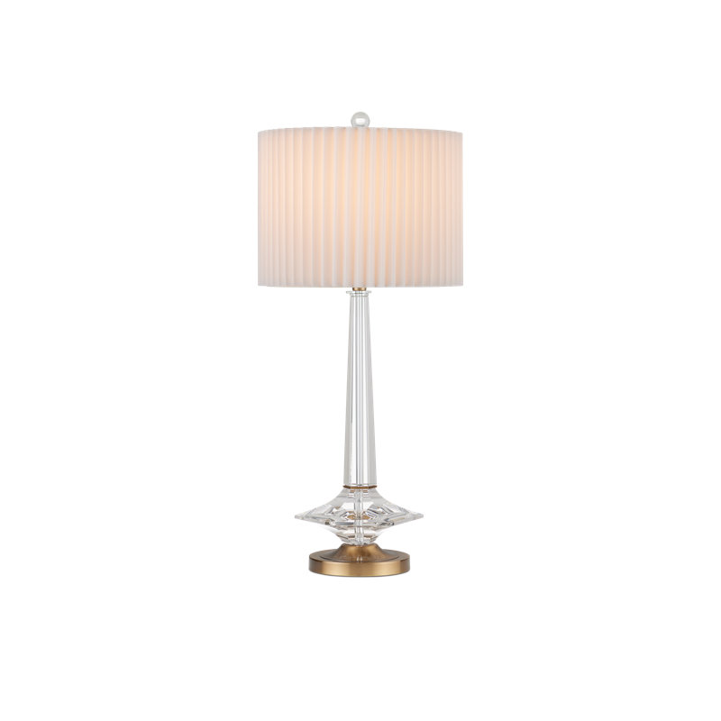 Lampe de table Anton