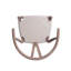 FAUTEUIL D'APPOINT-1820552228