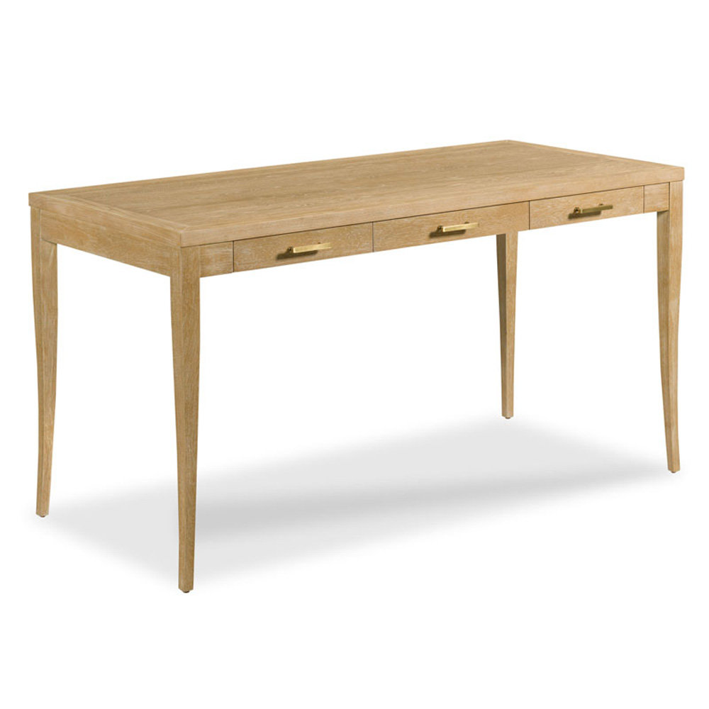 Woodbridge Furniture Sarah Writing Table | Wayfair
