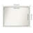 Reigan Wall Mirror-145255180-145255325