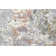 Alaina Abstract Area Rug