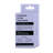 Diffusing Oil-111113462