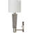 Menefee Steel Wallchiere