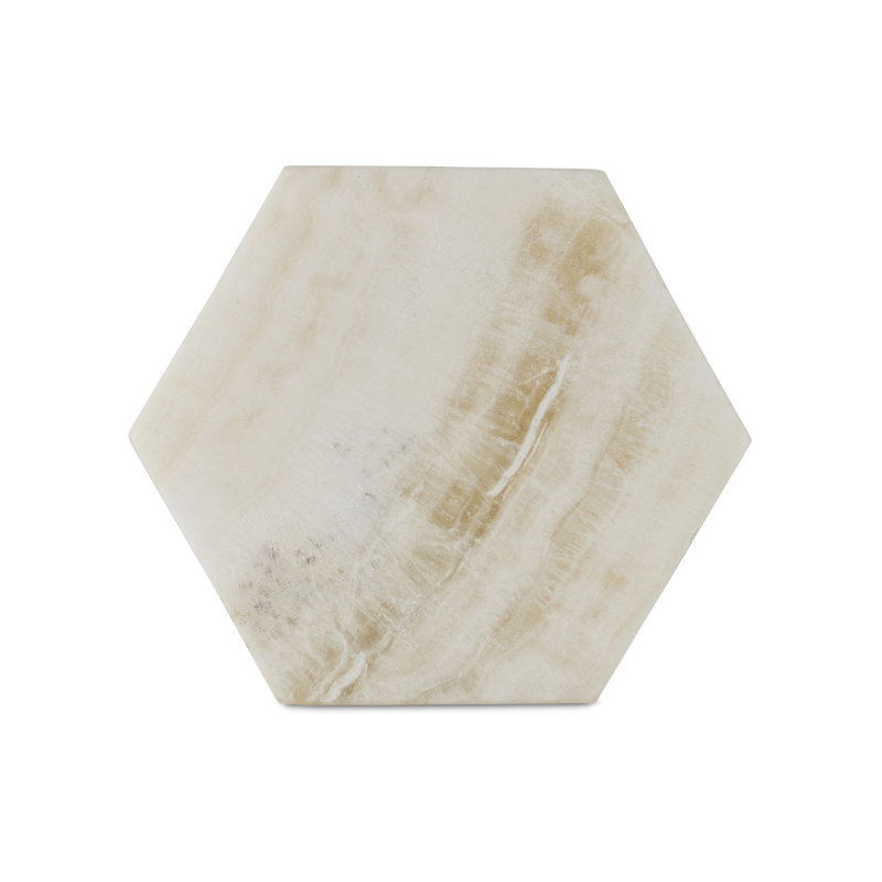 Arco Onyx Decorative Box