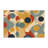 Groovy Jive Indoor And Outdoor Area Rug-1579862781