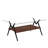 Rectangle Coffee Table, Modern Table-271720087-271720081