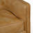 Marietta Upholstered Swivel Armchair-1404339031