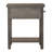  Bettee Drawer Chair Side Table-1239999807