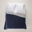 Cotton No Pattern Bedspread-73180321-73180322