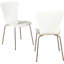 Chaise d'appoint Deantrei-123784020