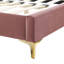 Lit plateforme Amber par Modway-1711549843-1711549851