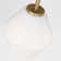 Rooks 3 - Light Dimmable Vanity Light
