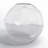 Filia Ceramic Table Vase-1724064794