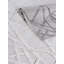 Windsor Area Rug-113728359