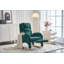 Chaise berçante Teddy-239302412
