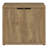 Rabinowitz Accent Cabinet