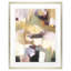 Grace Print by Ortenstone