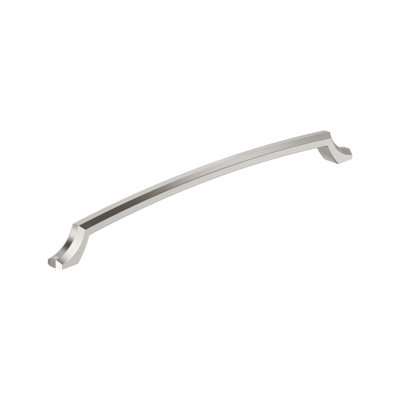 Bellamy  (320mm) Center-to-Center  Cabinet Pull