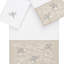 Ensemble de serviettes 3 pièces Braelyn-90975562
