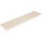 Daltile Artcrafted 3 x 12 Glazed Ceramic Wall Tile (40 PCS Per Carton) (10.12 SQFT Per Carton)-116435215