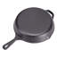 Benevides Non-Stick Frying Pan