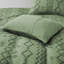 Ensemble de housse de couette Maresca-717909413-705725813