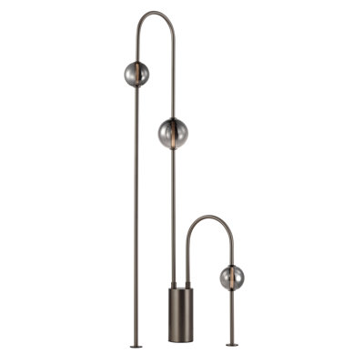 Dreamer LED Floor Lamp