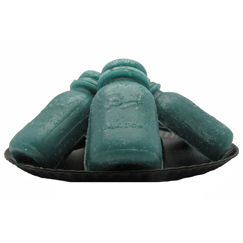 Pears & Berries Scented Wax Melt