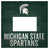 Michigan State University