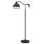 Lampe de travail sur pied 56 po Kashanna