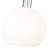 Jamuna 1 - Light Single Pendant-1389213712-1389213715