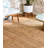 Hand Woven Jute Carpet (6.6 x 9.5 ft), Natural Color, 100% Jute, Pile Height: 0.04 in | Non-Slip Underside, Vacuum Safe | Perfect for Living Room, Bedroom & Dining Area, Eco-Friendly & Durable Design-825505994