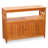 Eucalyptus Sideboard-209419123