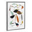 « fishing net » par flatowl-impression sur image-49905839-49905845