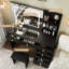 Coiffeuse-1897665643