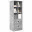 45.5cm Sideboard-992735696