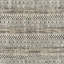 Rustico Fabric-45074247
