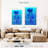 Brampt Jellyfish Bubbles-108548078