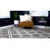 Cand Geometric Indoor Rug