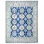 One-of-a-Kind 7'8" X 9'10" Area Rug