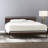 Holmdel Metal Slat Bed-1799124472